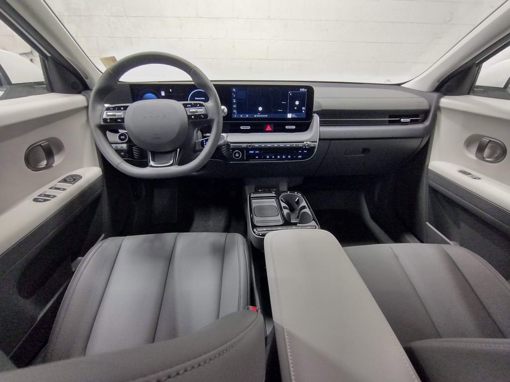 New 2026 Hyundai Ioniq 5 SEL AWD/4WD image 34