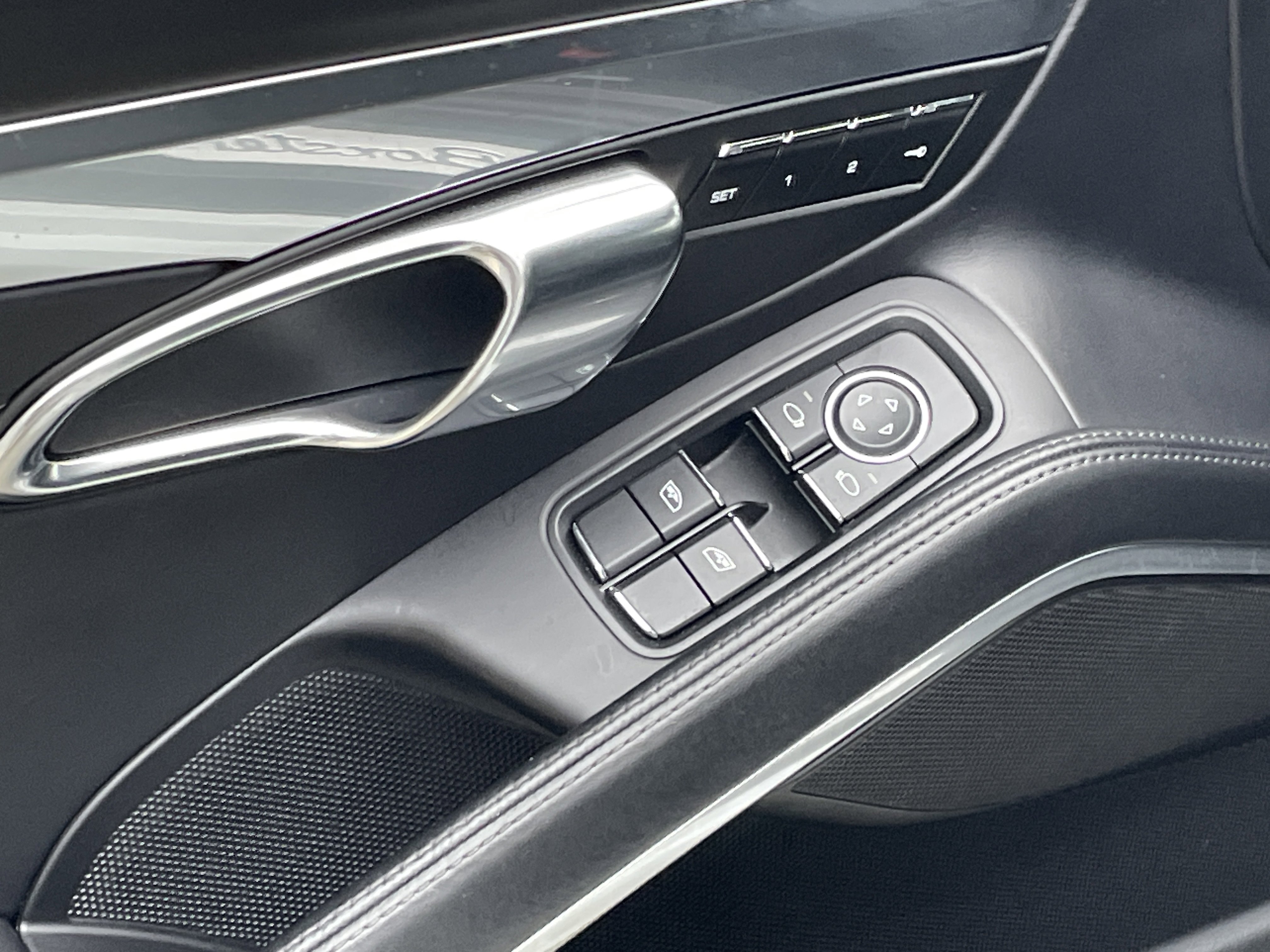 Used 2017 Porsche 718 Boxster S image 29