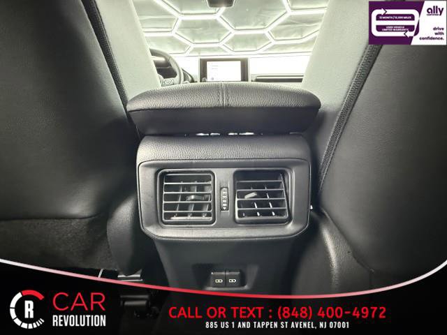 Used 2024 Toyota RAV4 Adventure image 42