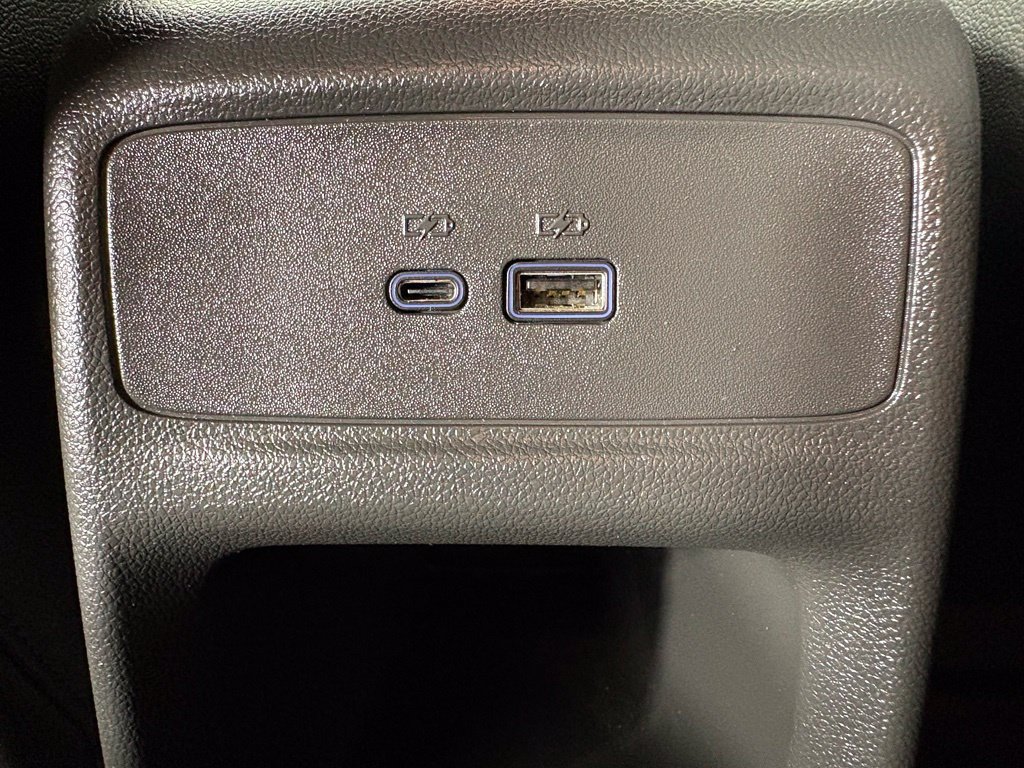Used 2026 Buick Envista Preferred FWD image 36