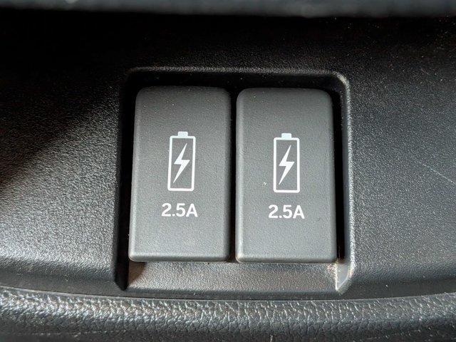 Used 2020 Honda CR-V Touring image 24