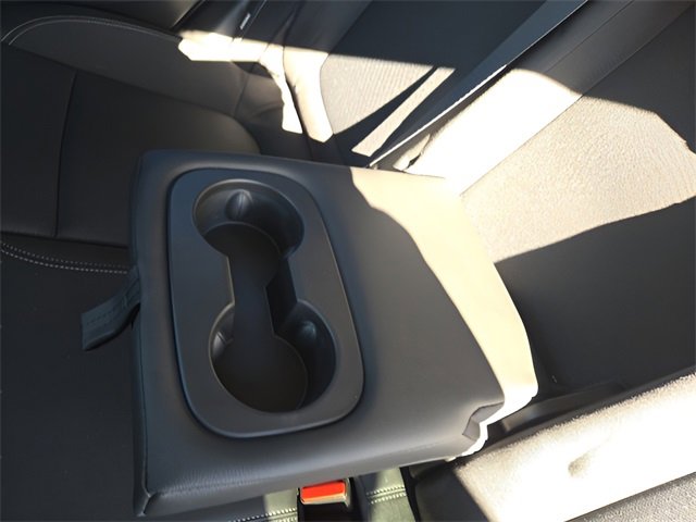 Used 2023 Buick Encore GX Select w/ Sport Touring Package image 24