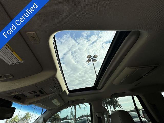 Used 2020 Chevrolet Tahoe Premier image 29