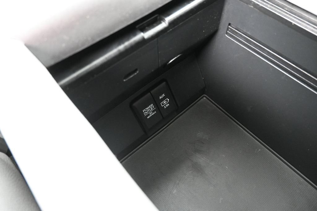 Used 2021 Honda Pilot EX-L image 25