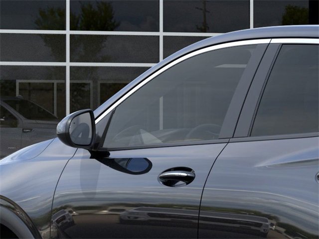 New 2026 Buick Encore GX Preferred w/ Comfort Package image 12