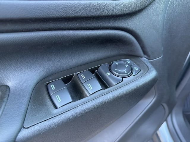 Used 2023 Chevrolet Equinox LT image 12