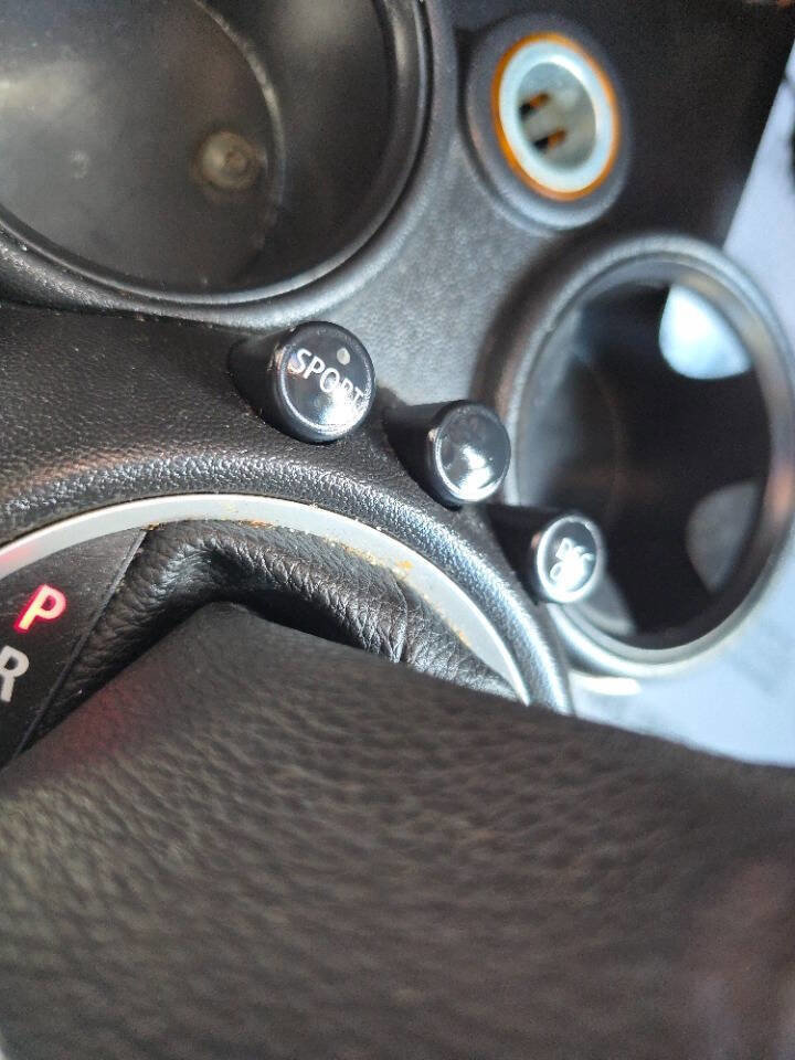 Used 2010 MINI Cooper Hardtop image 45