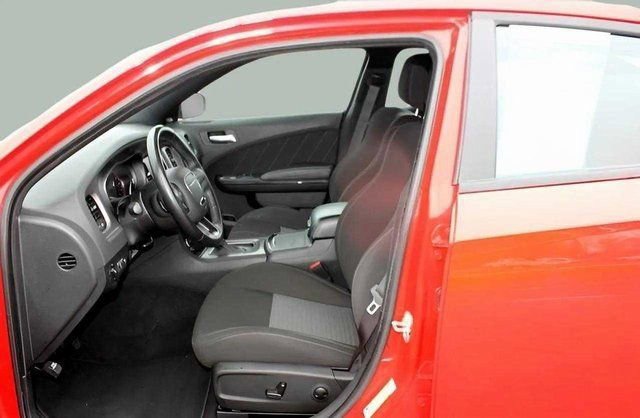 Used 2023 Dodge Charger GT w/ Blacktop Package image 7