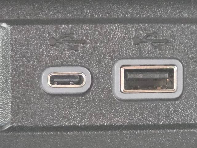 New 2026 Chevrolet Colorado Trail Boss image 5