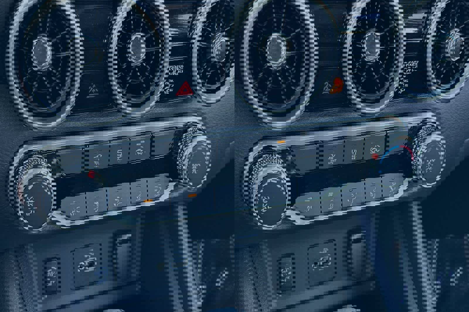 New 2025 Nissan Sentra S image 21