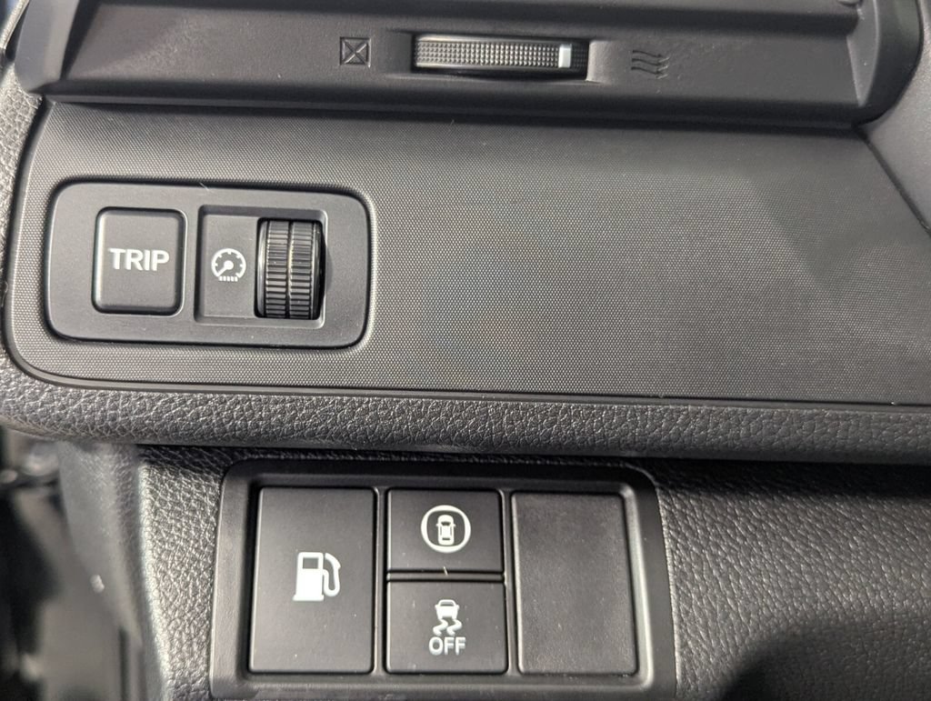 Used 2019 Honda Insight Touring image 14