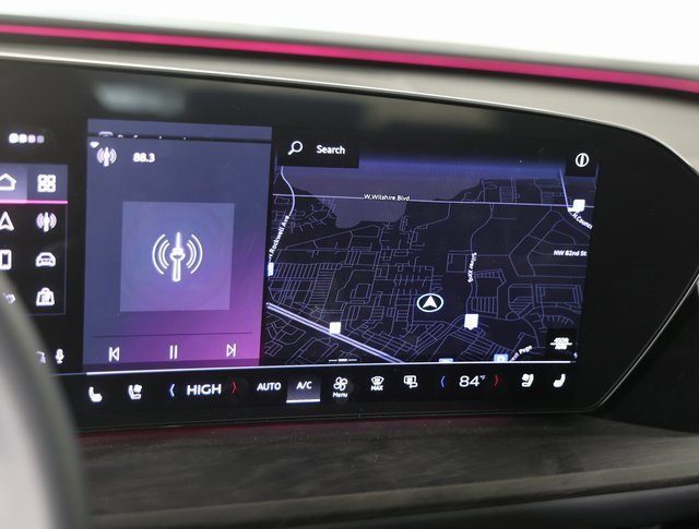 Used 2025 Audi Q5 Premium Plus image 18