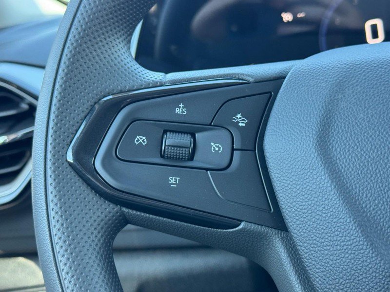 New 2026 Chevrolet TrailBlazer LT FWD image 28