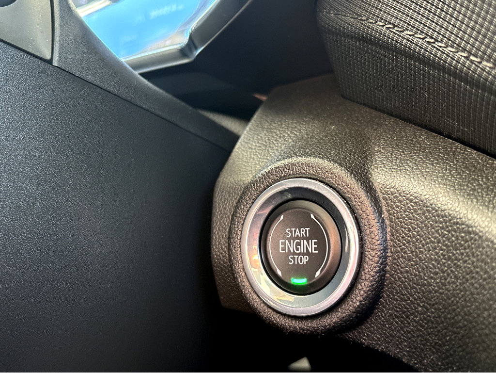 Used 2023 Chevrolet TrailBlazer LT image 6