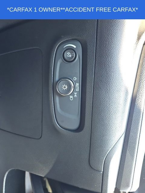 Used 2024 Buick Encore GX Sport Touring image 34