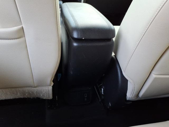 Used 2023 Buick Encore GX Select FWD image 16