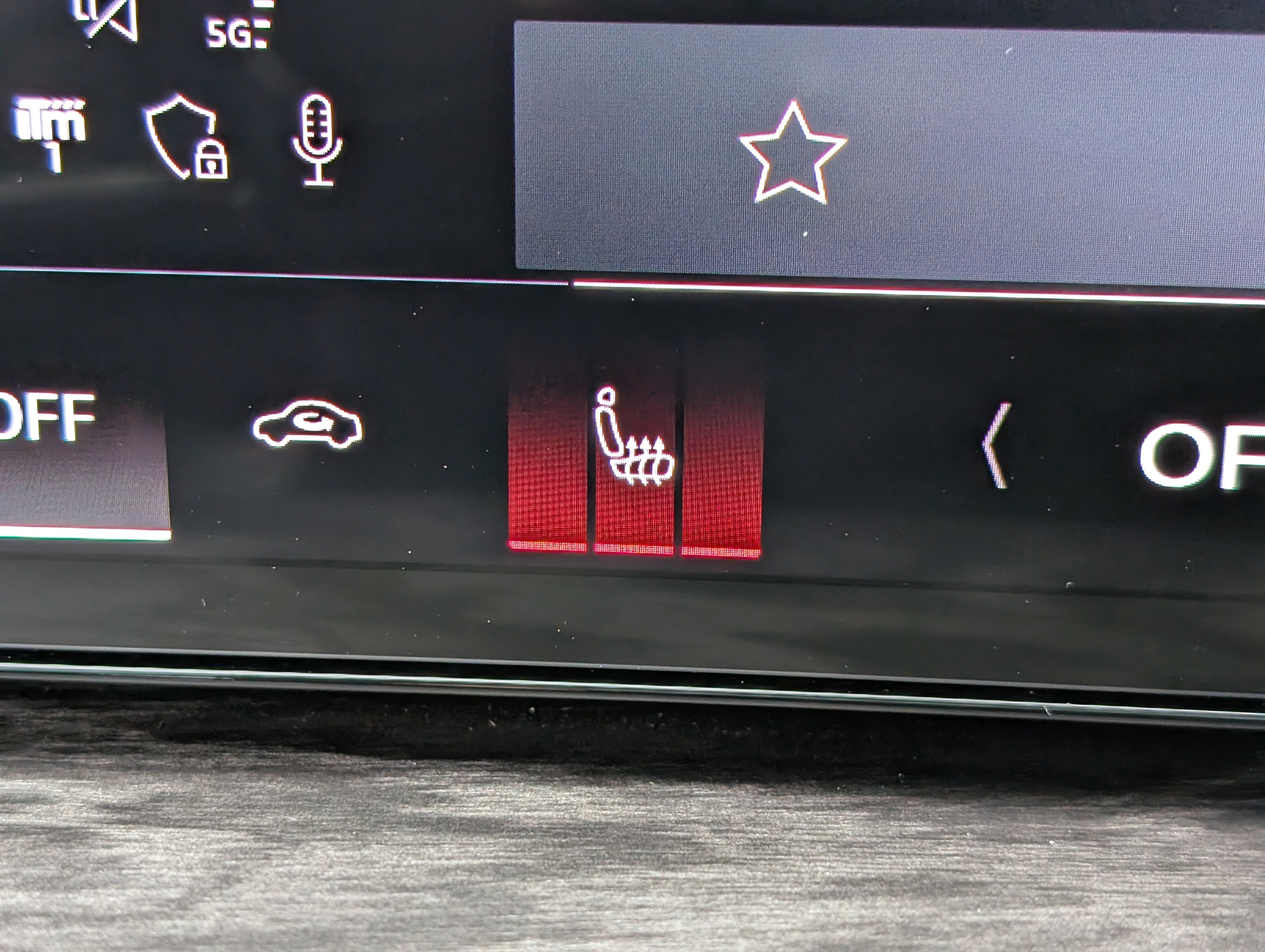 Used 2025 Audi Q5 Premium Plus w/ Premium Plus image 33