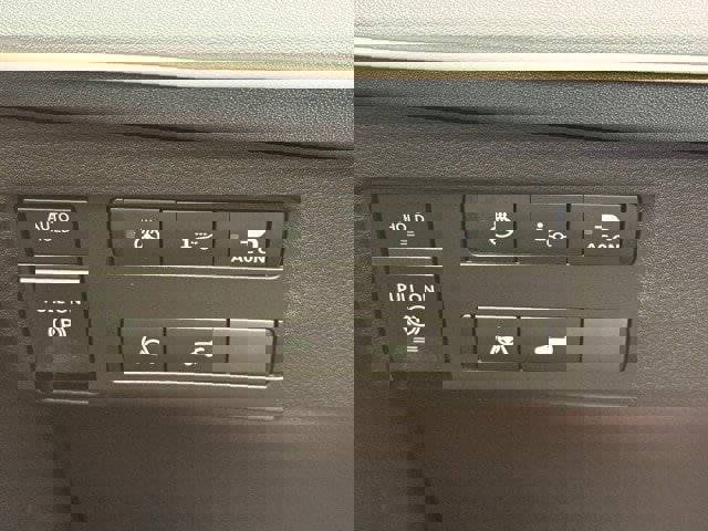 New 2026 Nissan Leaf Platinum+ w/ Cargo Package (Platinum+) image 30