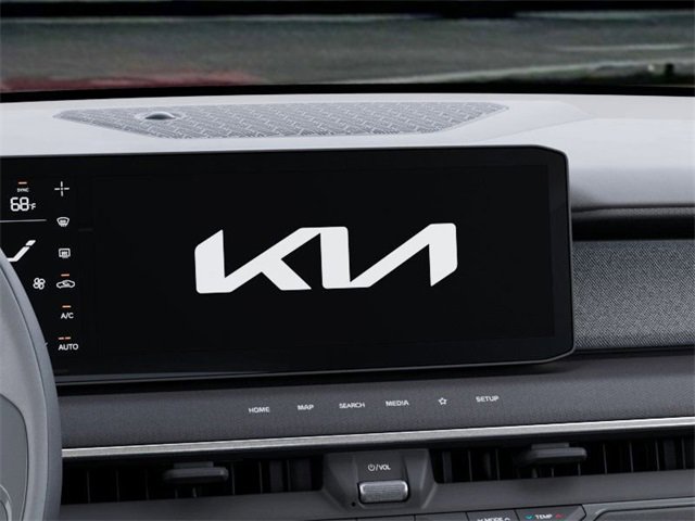 New 2026 Kia EV9 Land image 20