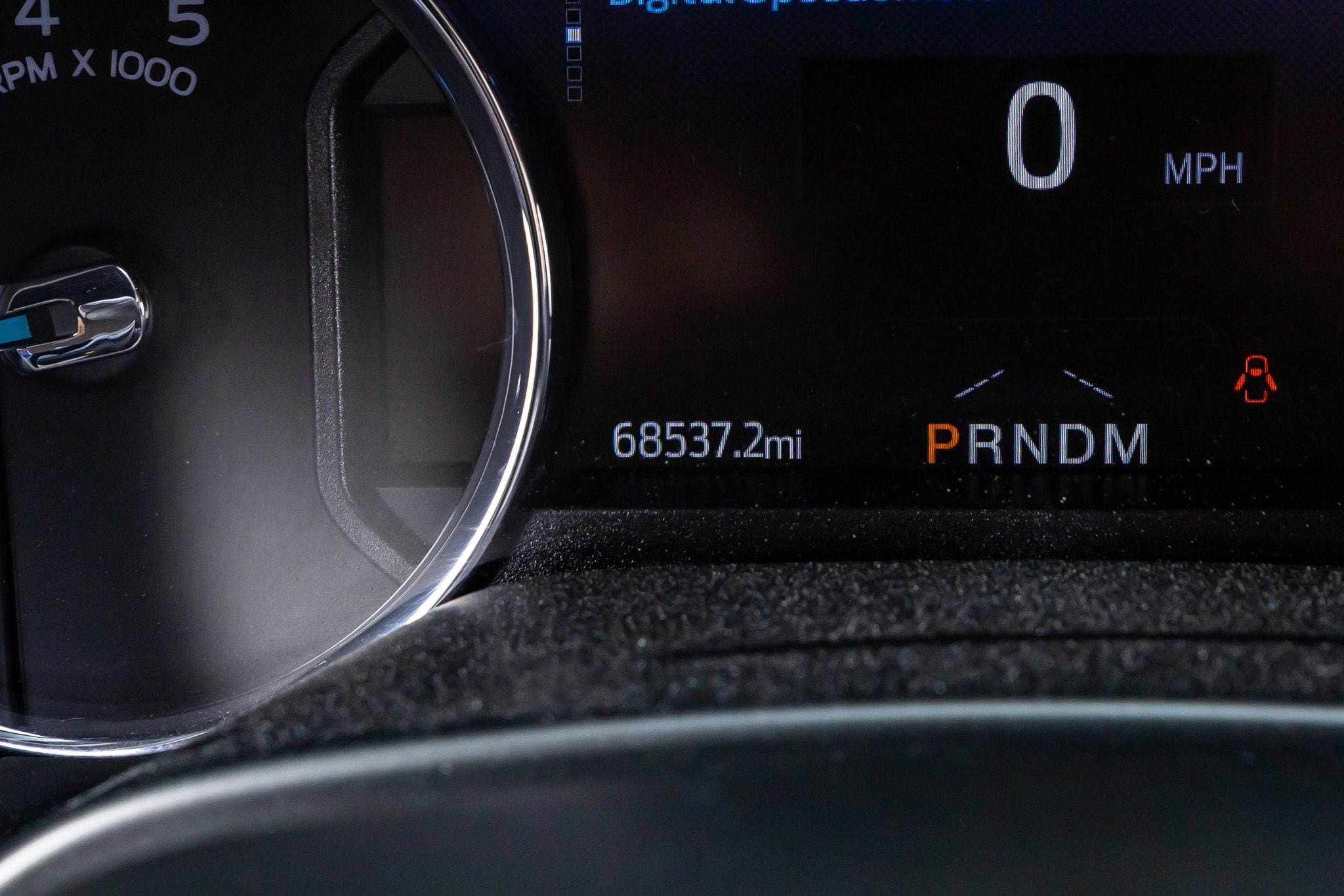 Used 2020 Ford F250 Lariat image 19