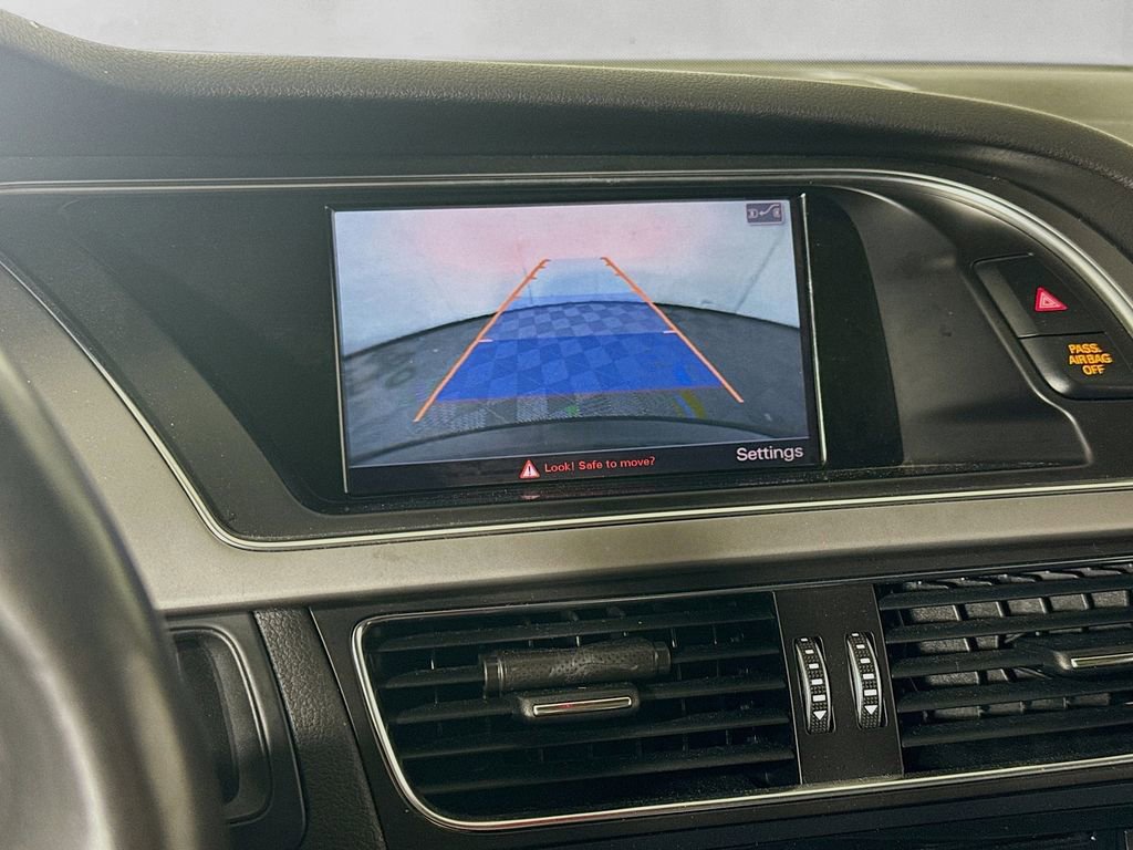 Used 2013 Audi S5 Premium Plus AWD/4WD image 14