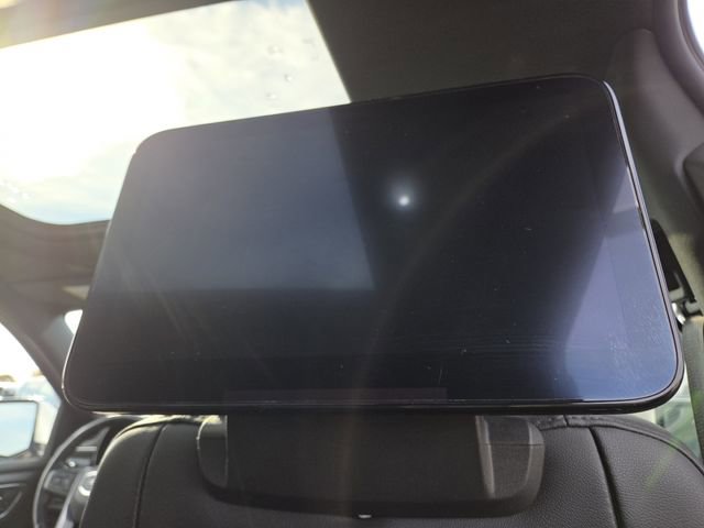 Used 2021 GMC Yukon SLT w/ SLT Luxury Plus Package image 19