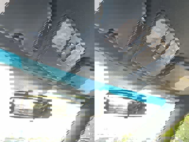 Used 2017 Hyundai Veloster Turbo image 23