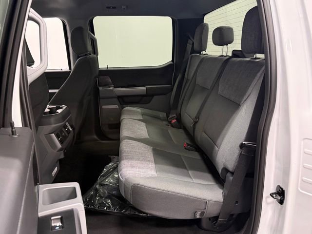 New 2026 Ford F250 XLT image 26