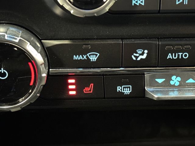 Used 2025 Ford F150 XLT w/ Equipment Group 302A MID image 7