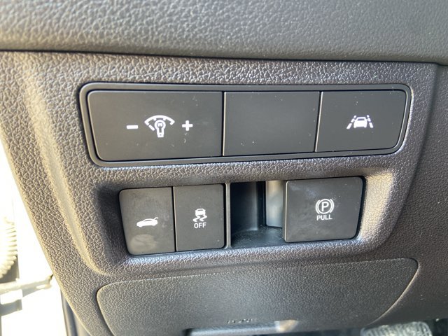 Used 2023 Hyundai Sonata SEL FWD image 49