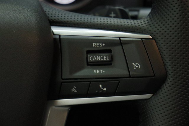 New 2026 Mitsubishi Outlander LE FWD image 10