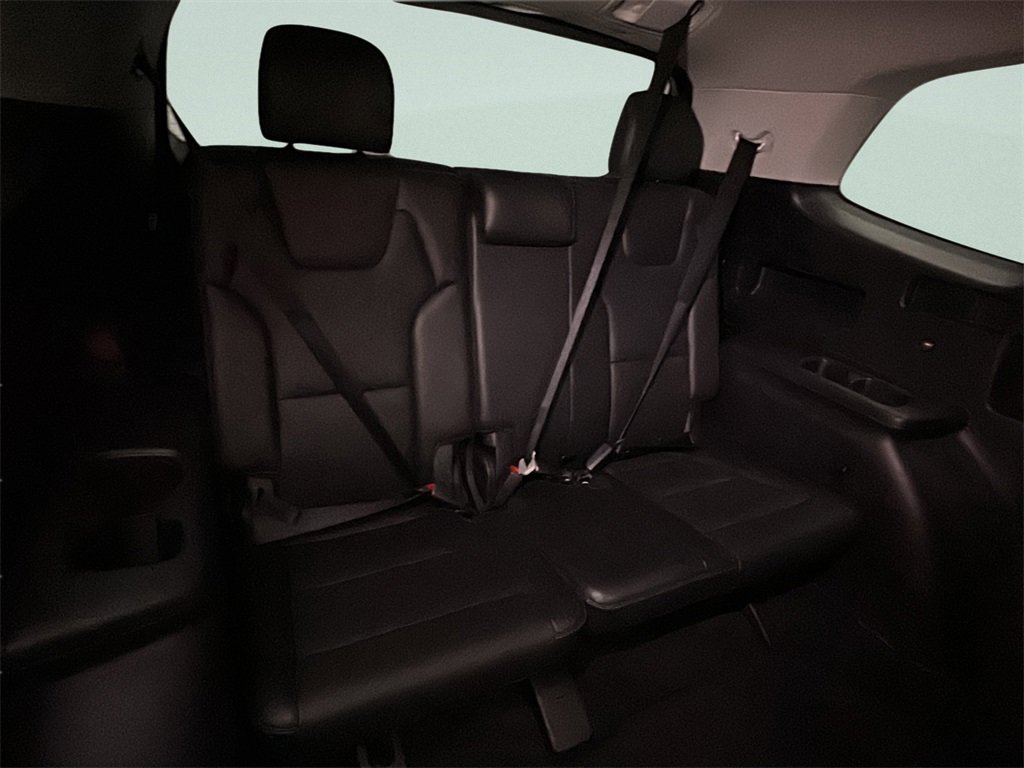 Used 2020 Kia Telluride S image 16