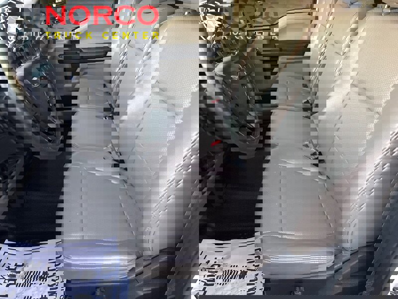 Used 2019 Ford F350 XL w/ XL Value Package image 17