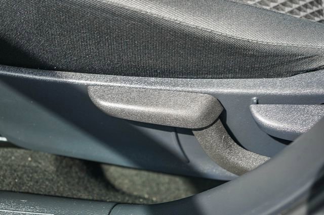 Used 2023 Nissan Versa S w/ Trunk Package image 22