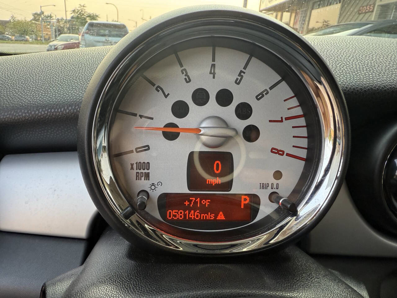 Used 2012 MINI Cooper Hardtop image 22