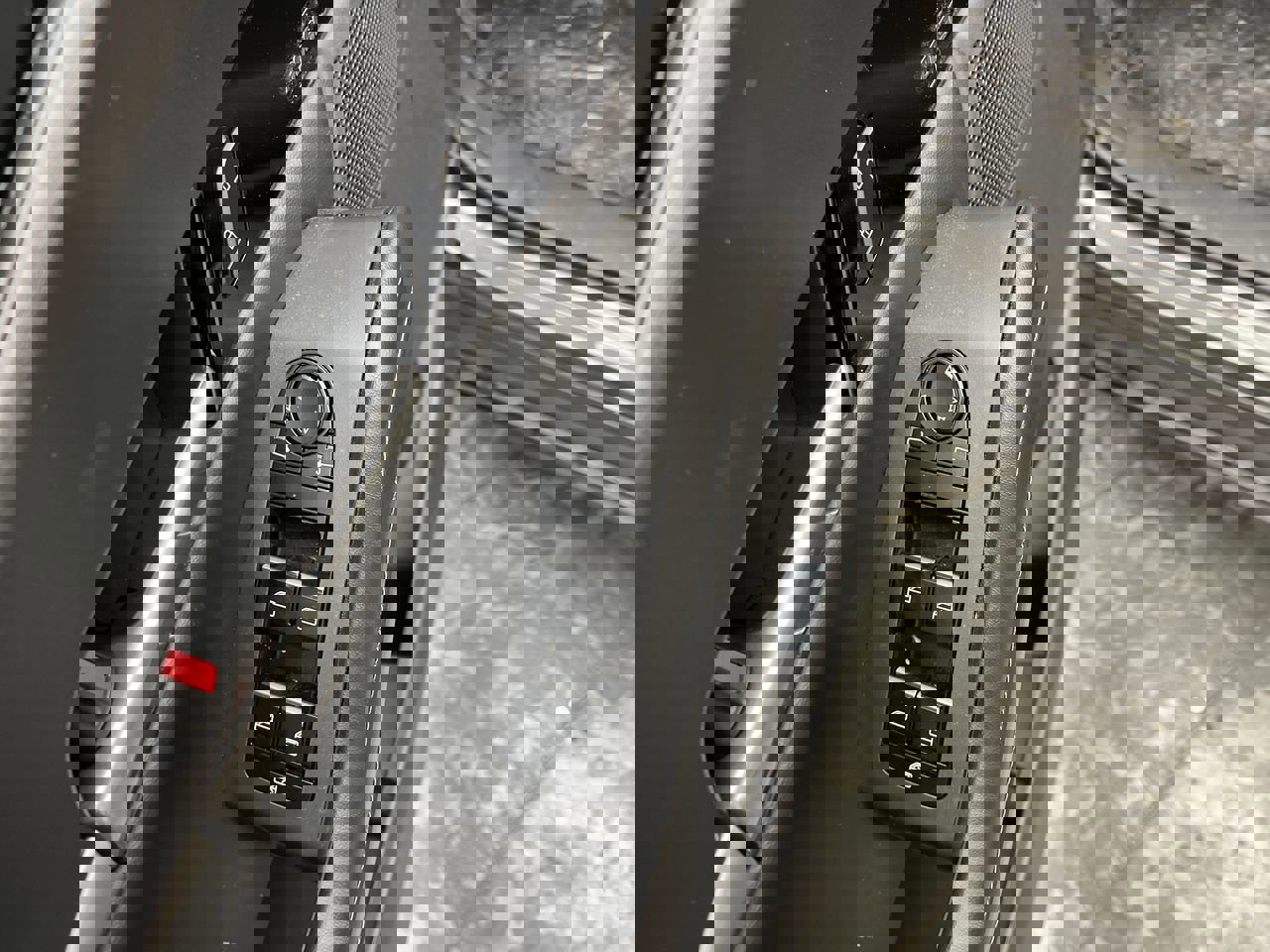 New 2026 MAZDA CX-30 AWD 2.5 S w/ Premium Package image 8