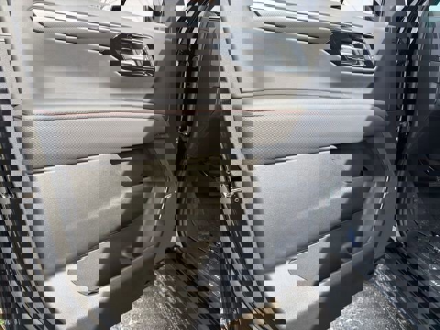 New 2026 Chevrolet Suburban RST w/ Comfort Package image 12