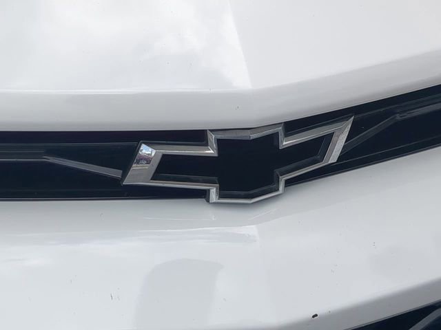 Used 2020 Chevrolet Camaro ZL1 image 13