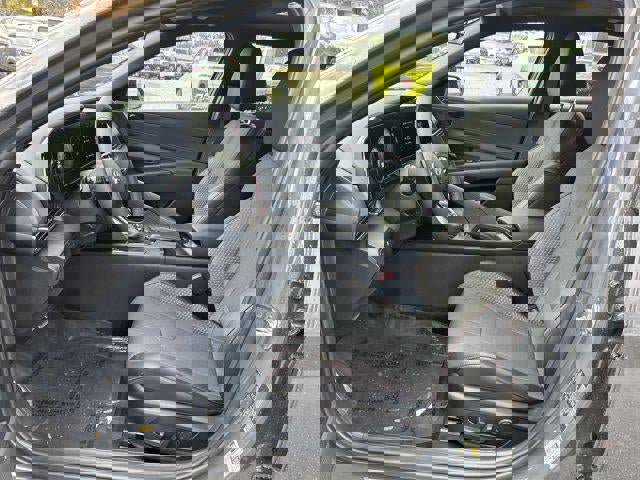 New 2025 Hyundai Elantra N Line image 42