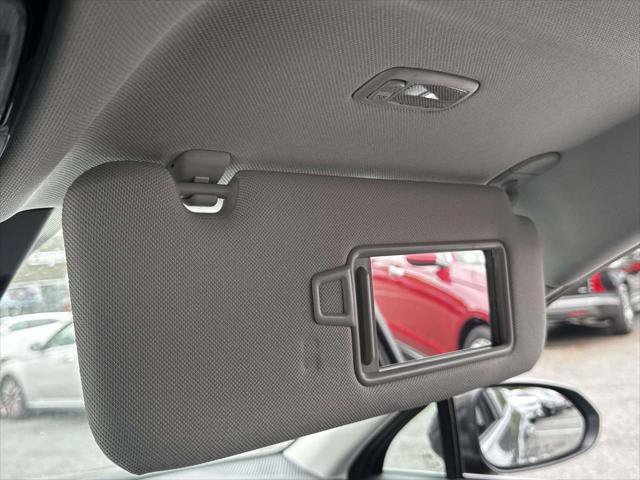 Certified 2026 Hyundai Sonata SE FWD image 26