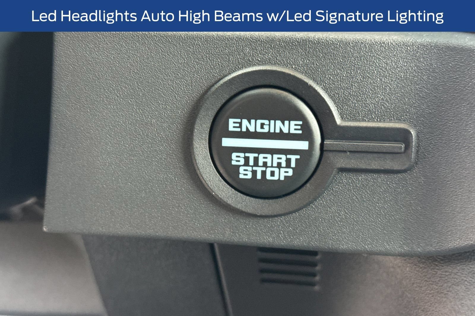 Used 2026 Ford Bronco Big Bend AWD/4WD image 29