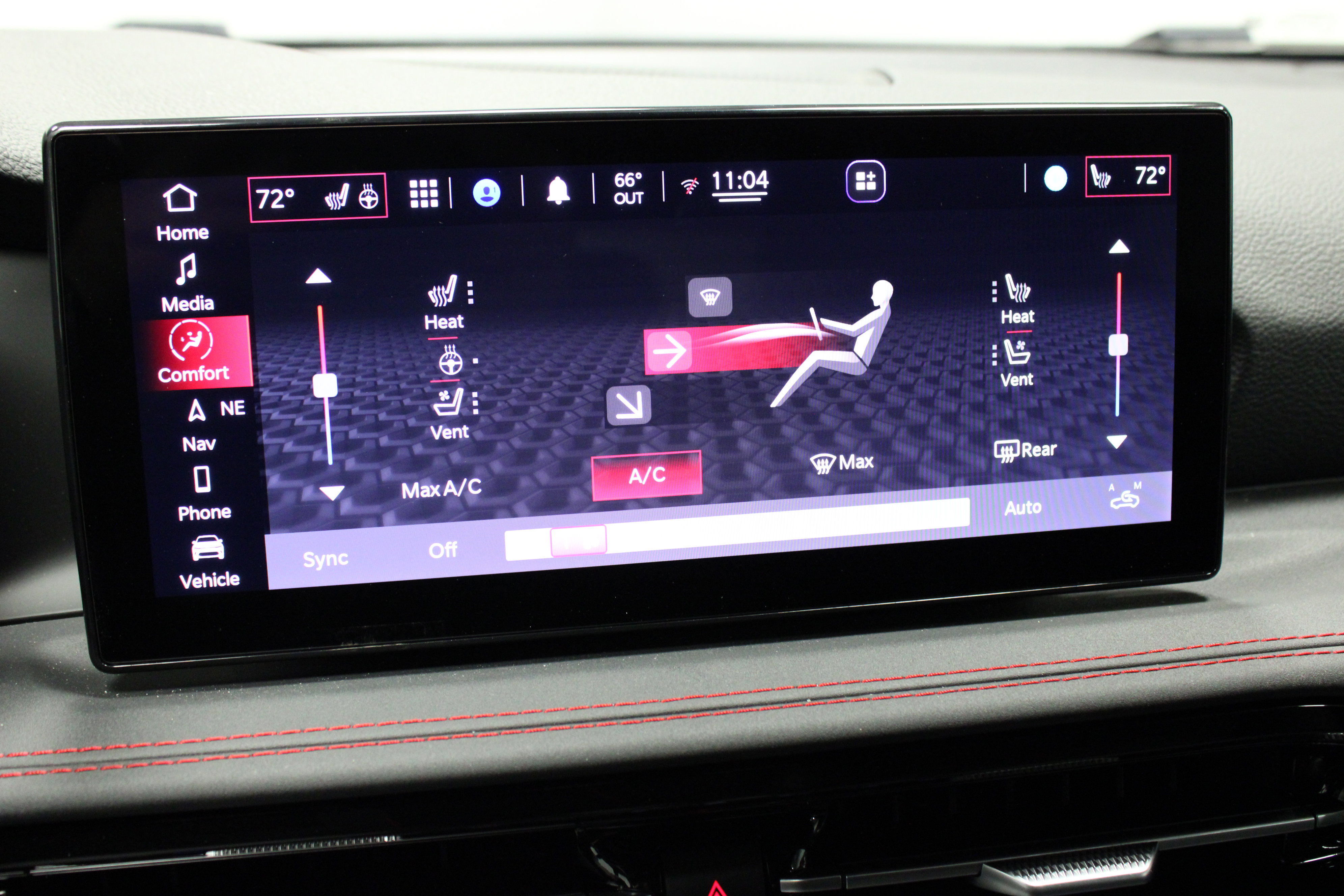 Used 2024 Dodge Hornet GT Plus image 24