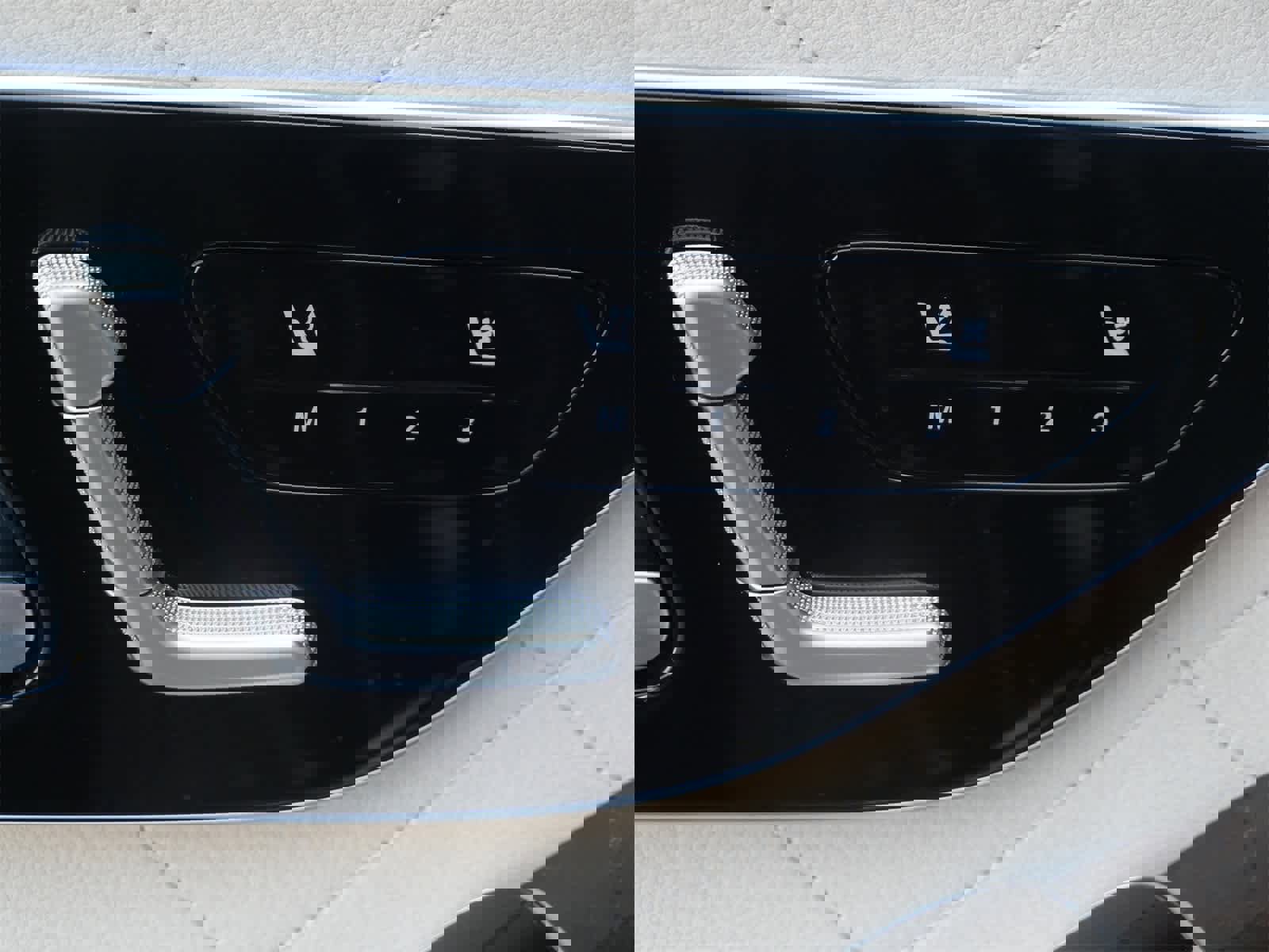 Used 2021 Mercedes-Benz S 580 4MATIC Sedan image 11