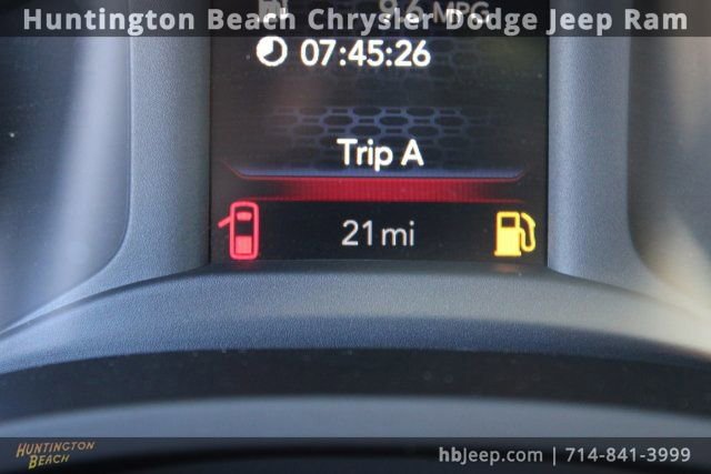Used 2026 RAM 1500 Big Horn image 20