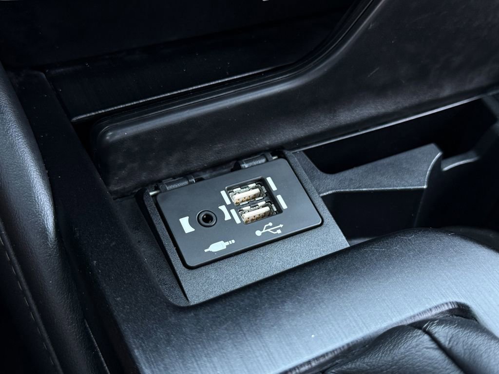 Used 2021 Lexus ES 350 F Sport w/ Accessory Package FWD image 22