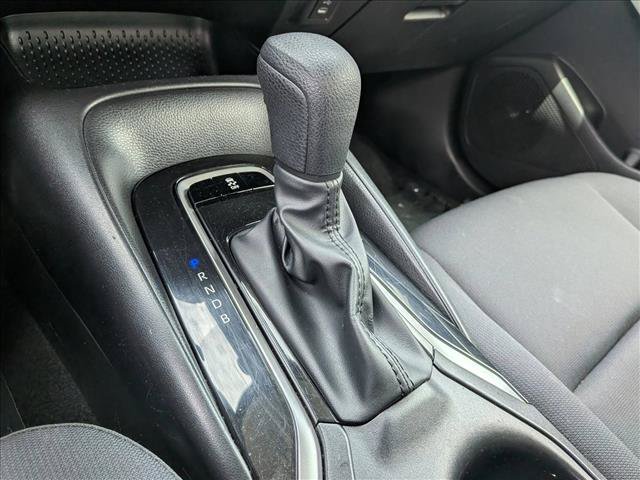 Used 2023 Toyota Corolla LE FWD image 16