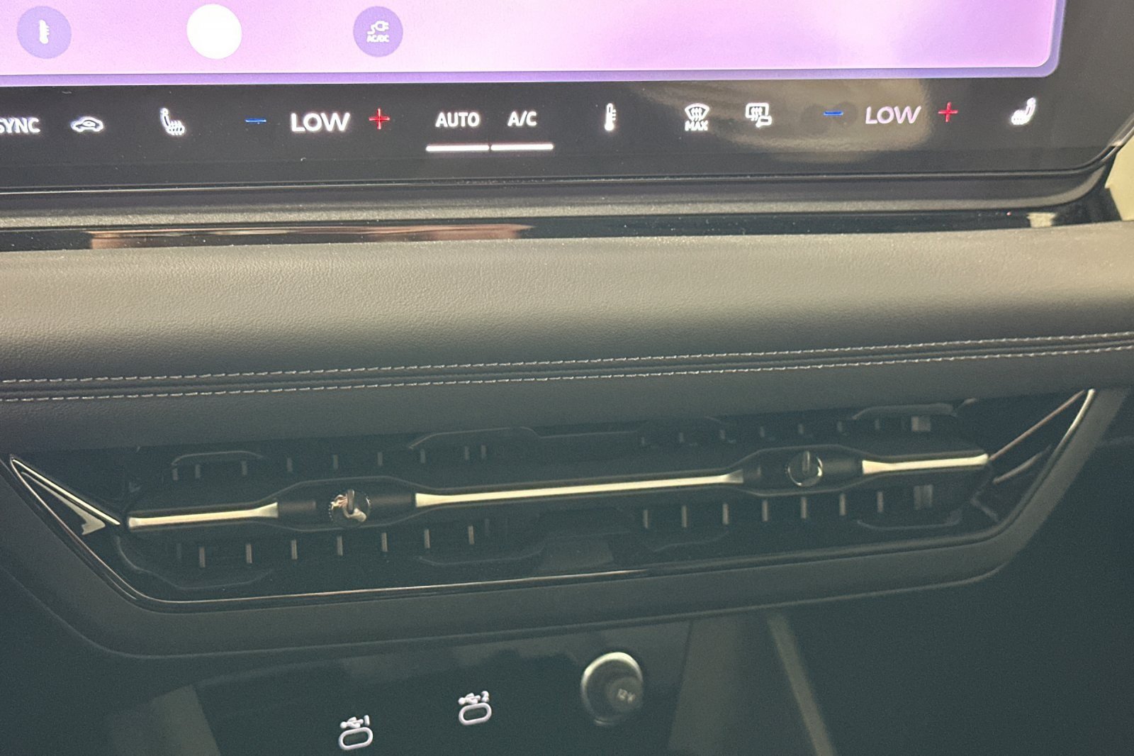 New 2027 Audi A6 e-tron Premium RWD image 20