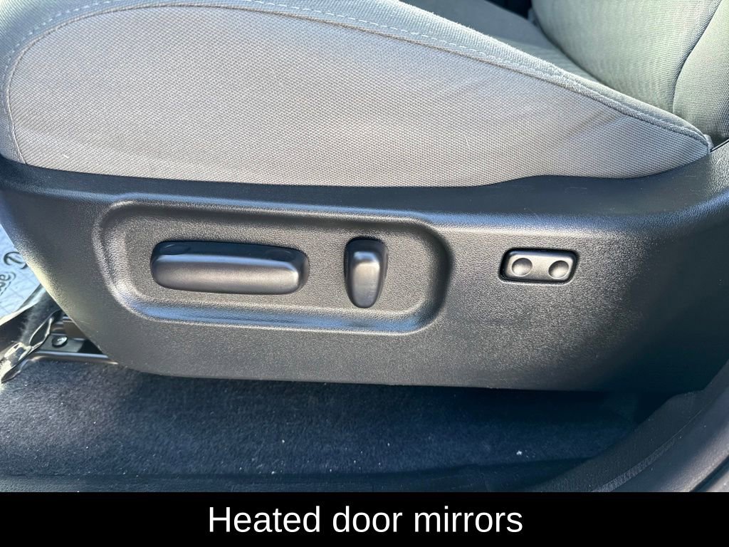 Used 2023 Toyota Tacoma SR5 image 18