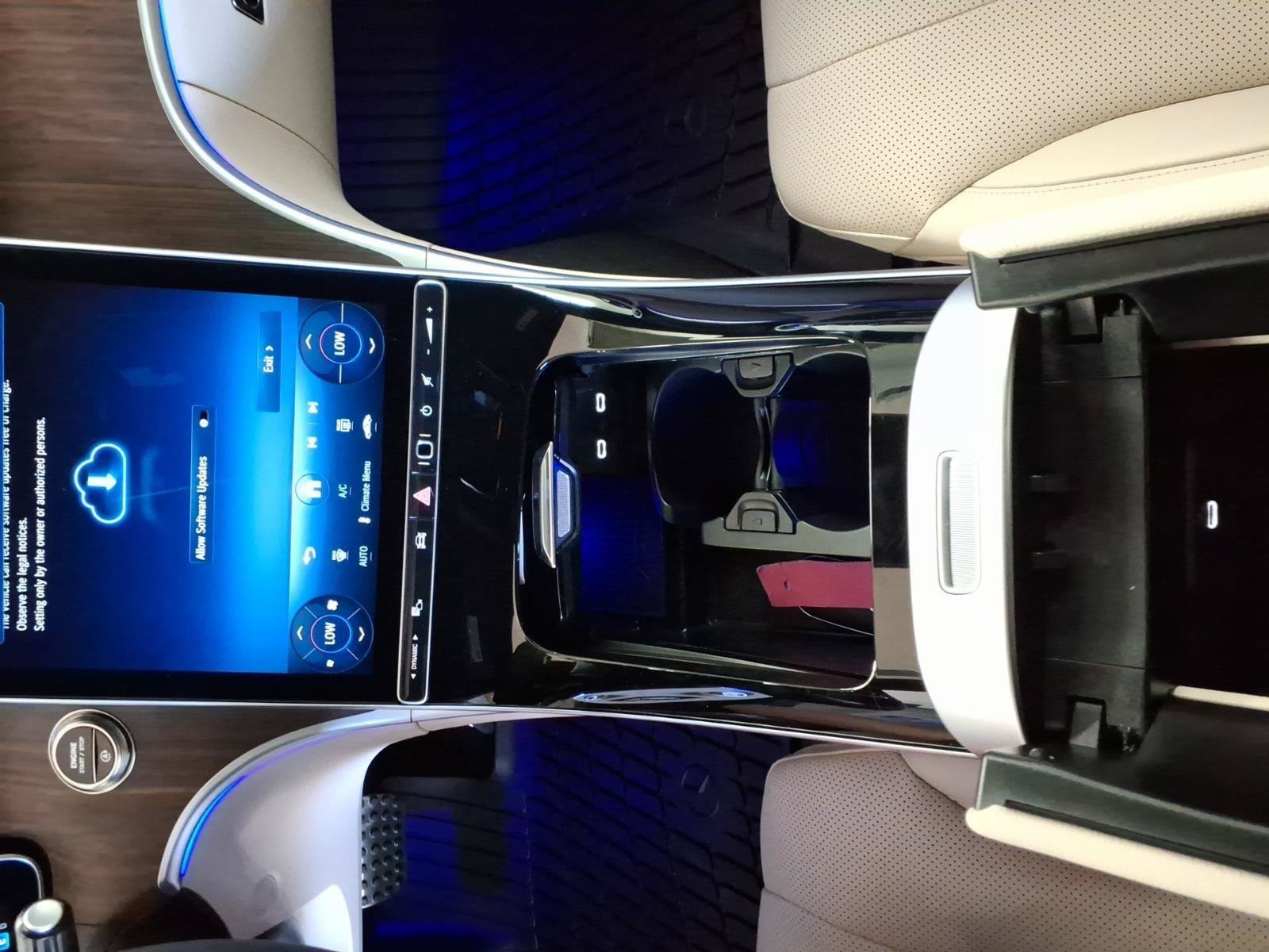 New 2026 Mercedes-Benz CLE 450 4MATIC Coupe image 25