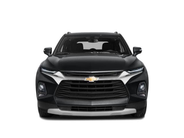 Used 2021 Chevrolet Blazer LT w/ Redline Edition image 8